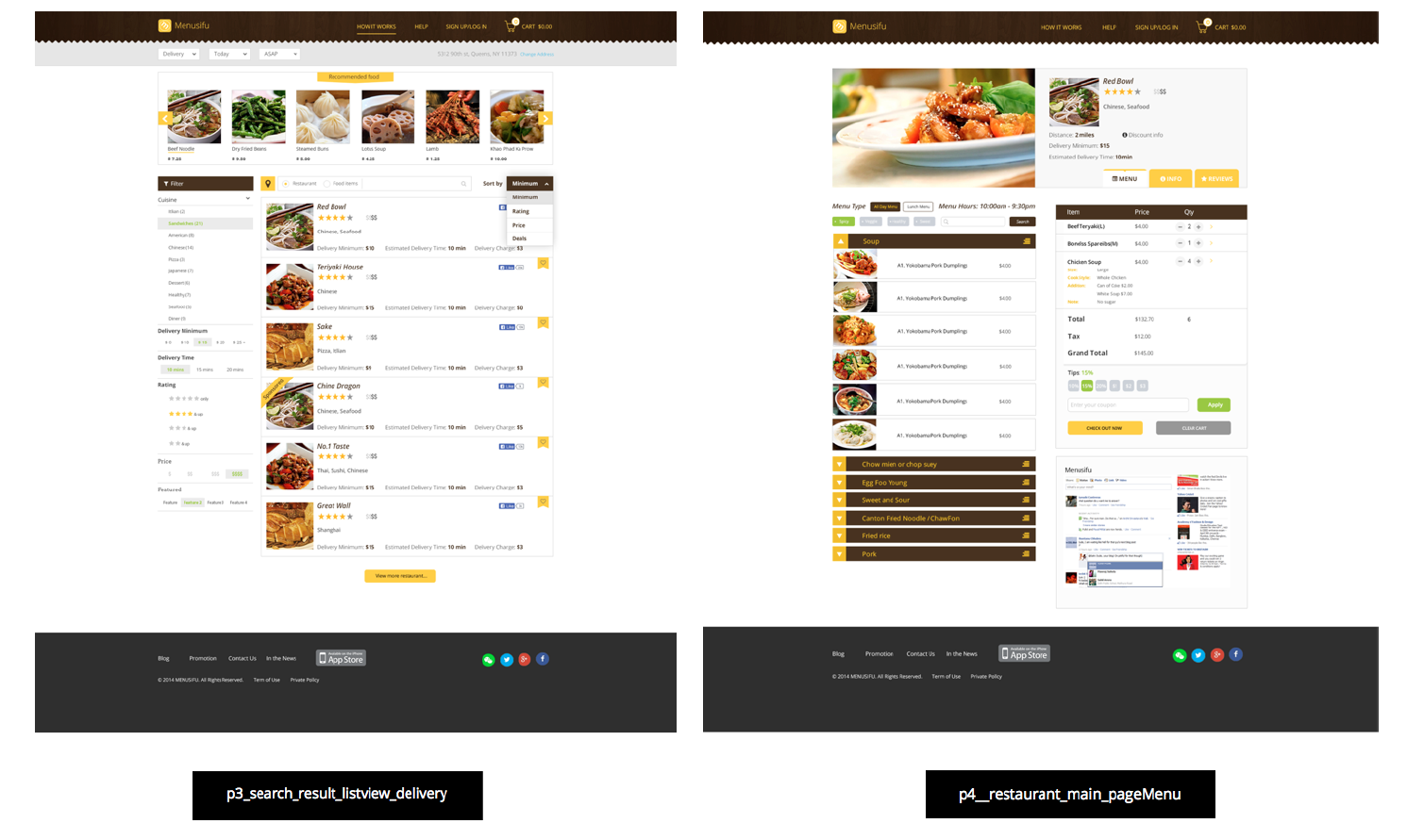 UI-screenshots-desktop-2