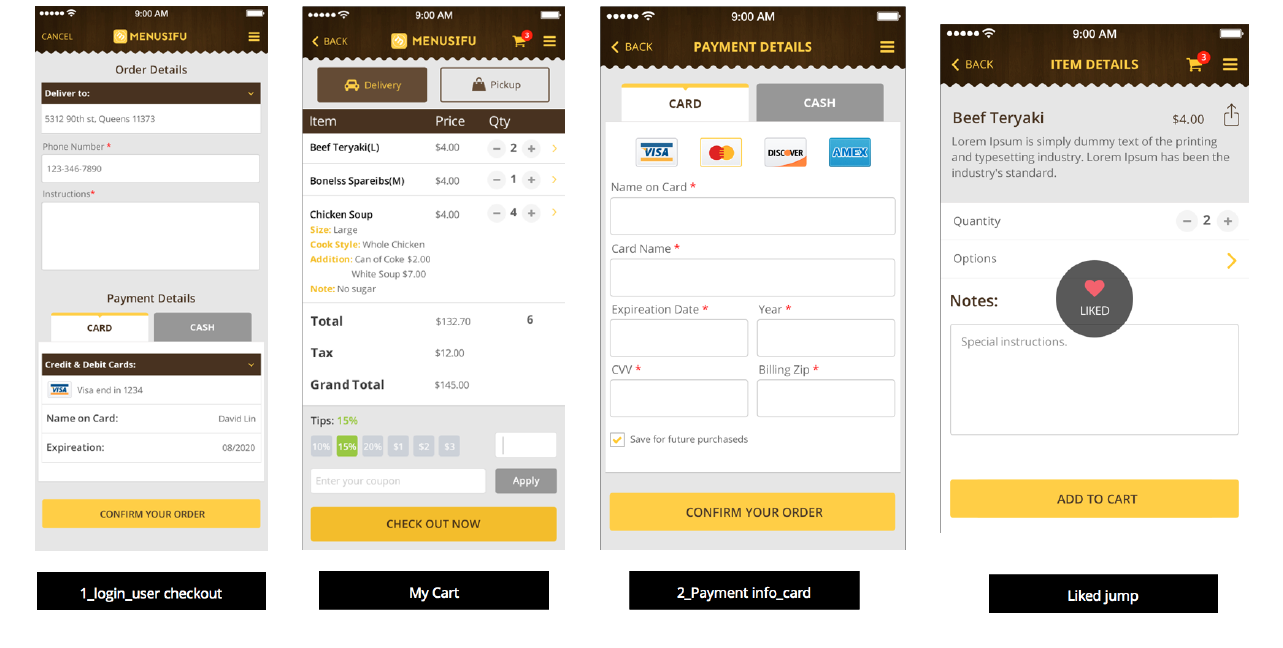UI-screenshots-mobile-2