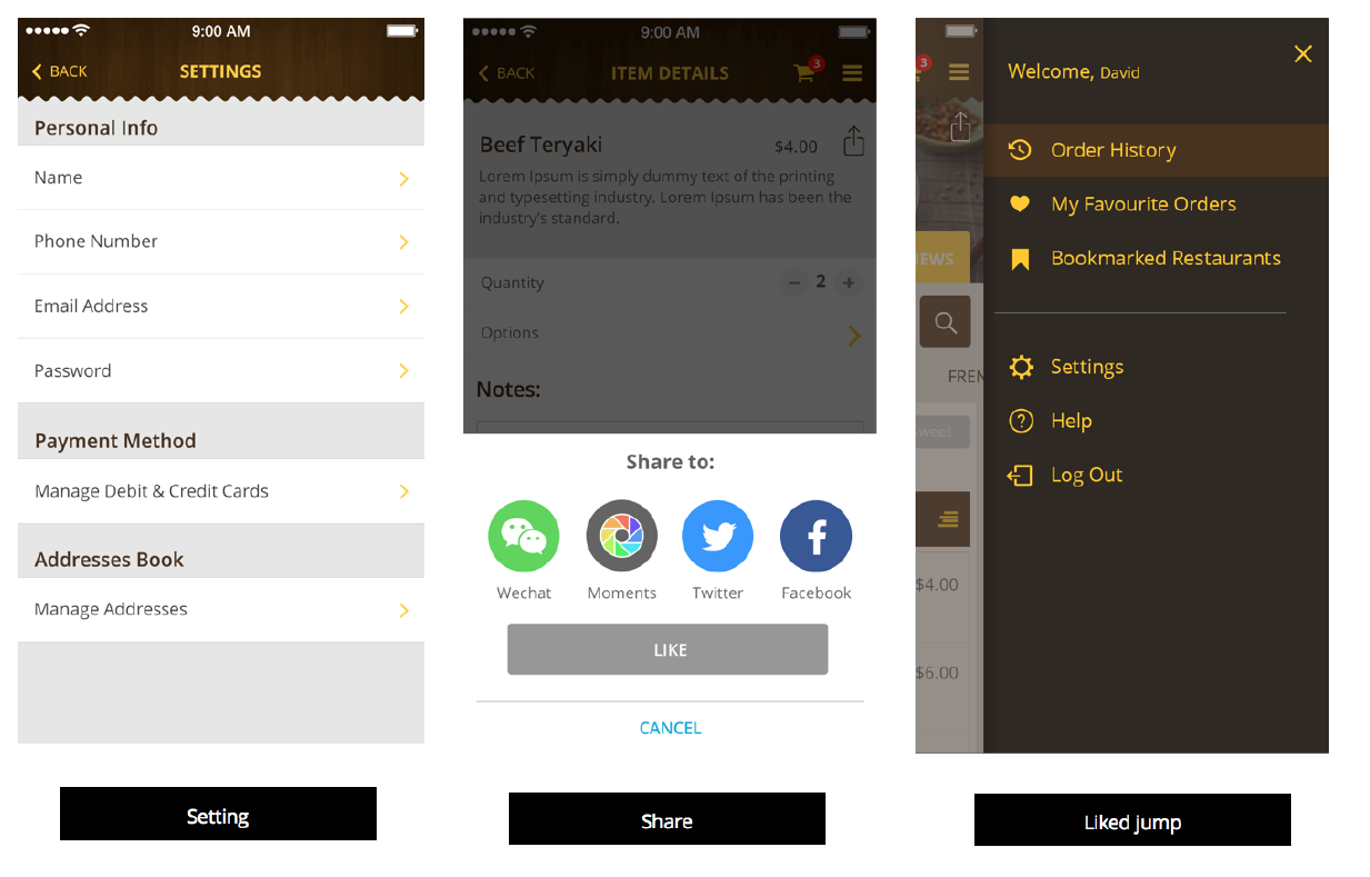 UI-screenshots-mobile-3