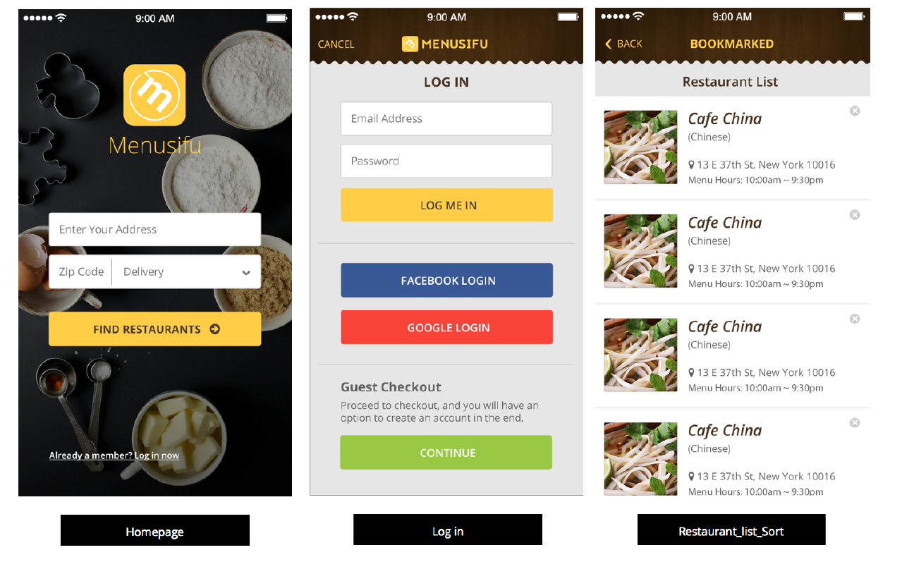 UI-screenshots-mobile
