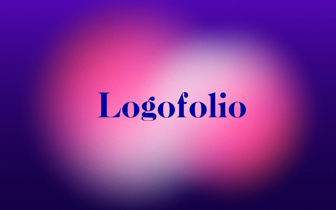 Logofolio