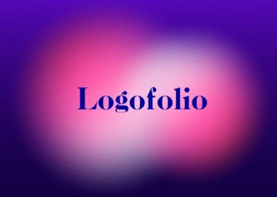 Logofolio