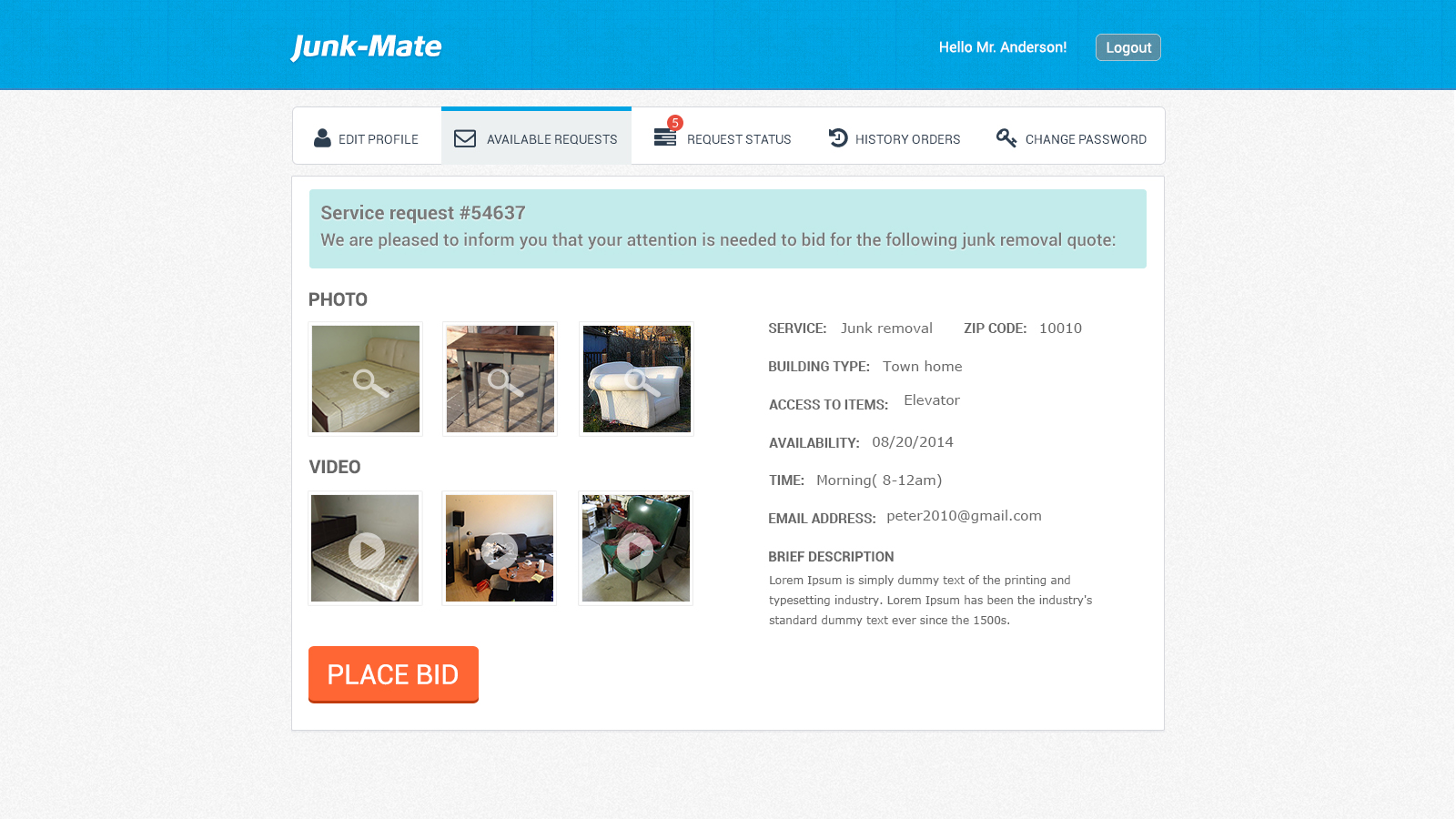 Copy of Provider_Available requests