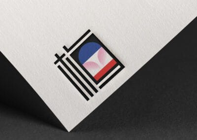 MEI Logo
