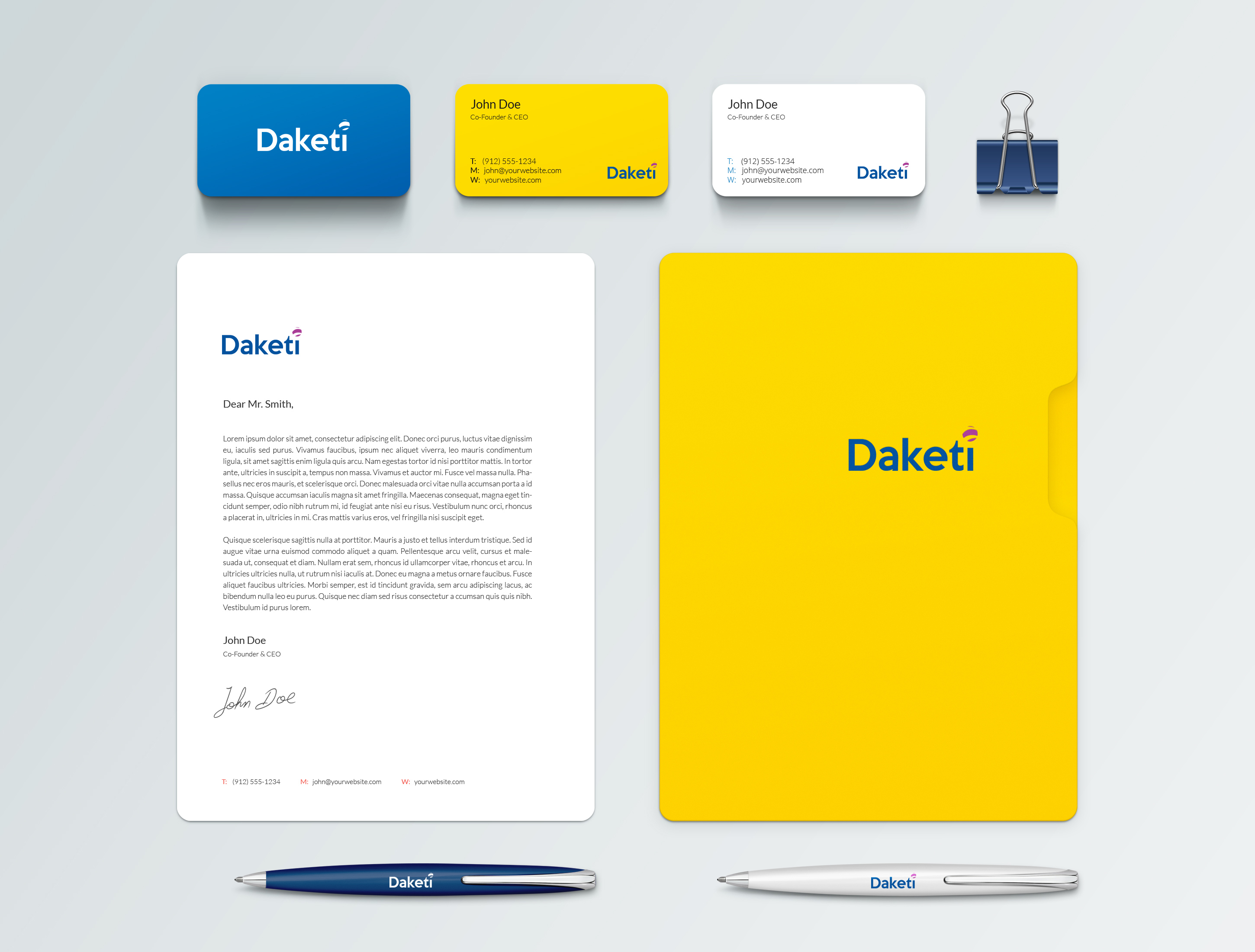 Branding-Identity-Mockup