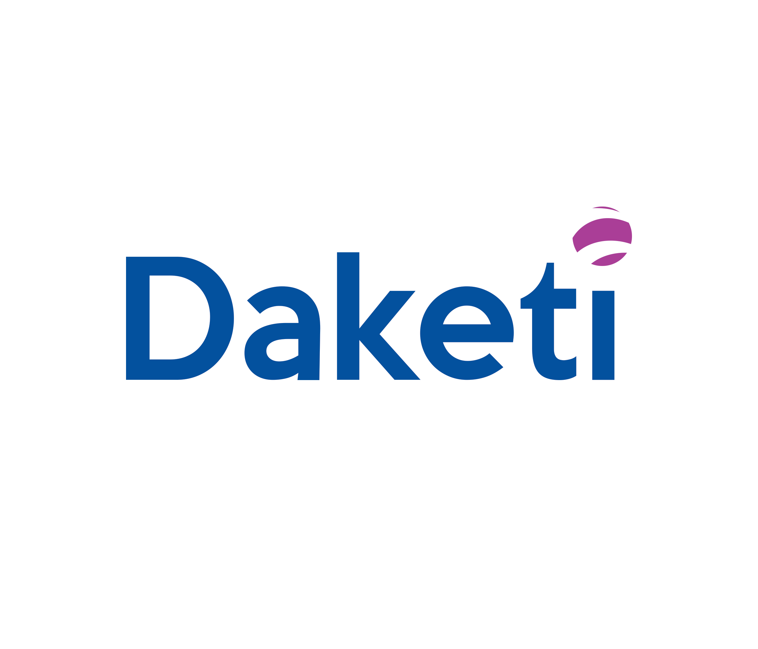 DAKETI-PRINT-1