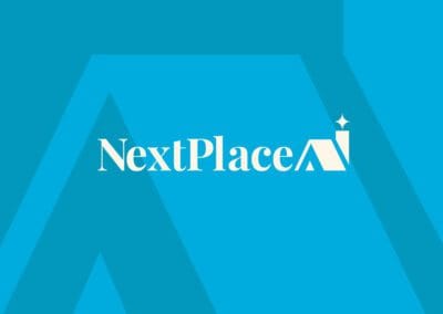 NextPlace Logo