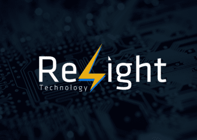 Relight